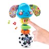 Rattle and Sing Puppy - Item 3 of 9